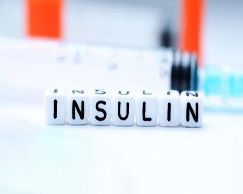 Giúp làm giảm sự đề kháng insulin