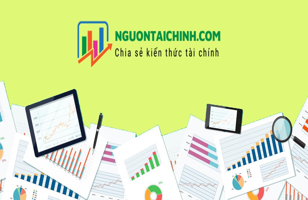 Cùng Nguontaichinh.com cập nhập kiến thức cơ bản về cổ phiếu