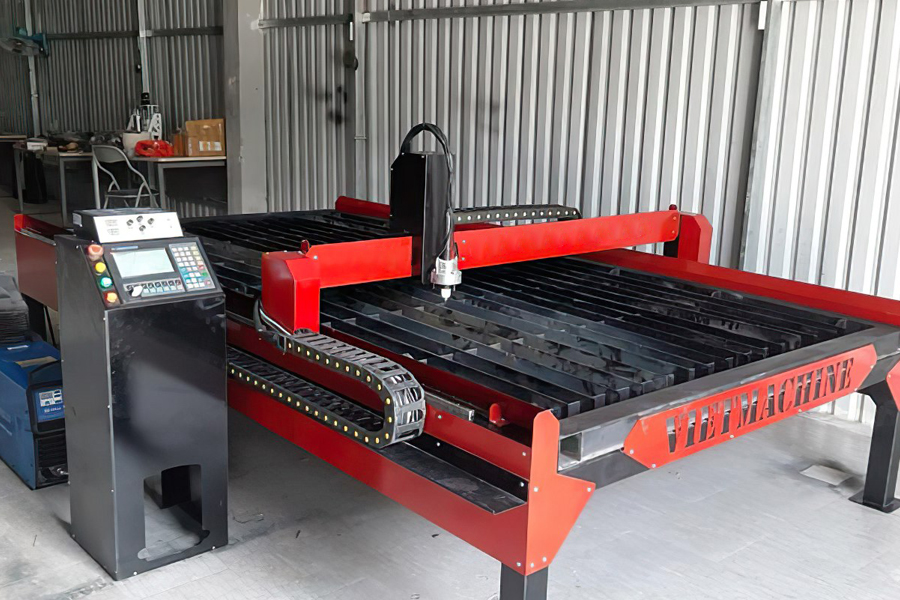Máy Hàn Cắt chuyên cung cấp đa dạng các sản phẩm máy hàn, máy cắt chính hãng