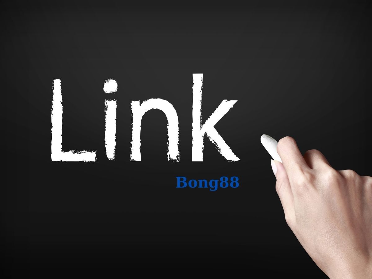 Link đăng nhập trang cá cược Viva88bong88.net dành cho đại lý